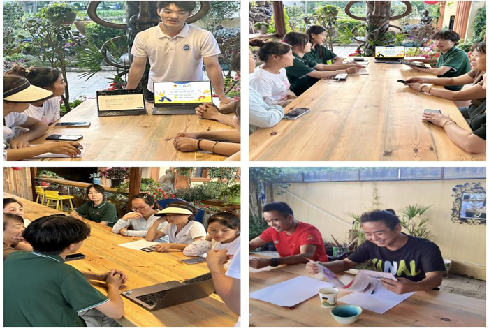 3806c3d7085b4fa8873489ab93c20cc8.jpg 3806c3d7085b4fa8873489ab93c20cc8.jpg