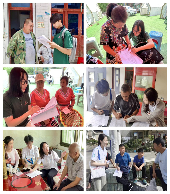 6597ad6f2e964f119812204682bb316f.jpg 6597ad6f2e964f119812204682bb316f.jpg