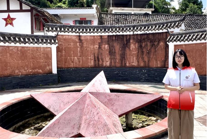 e6085c75905e41fca24e5b89b6e5335a.jpg e6085c75905e41fca24e5b89b6e5335a.jpg