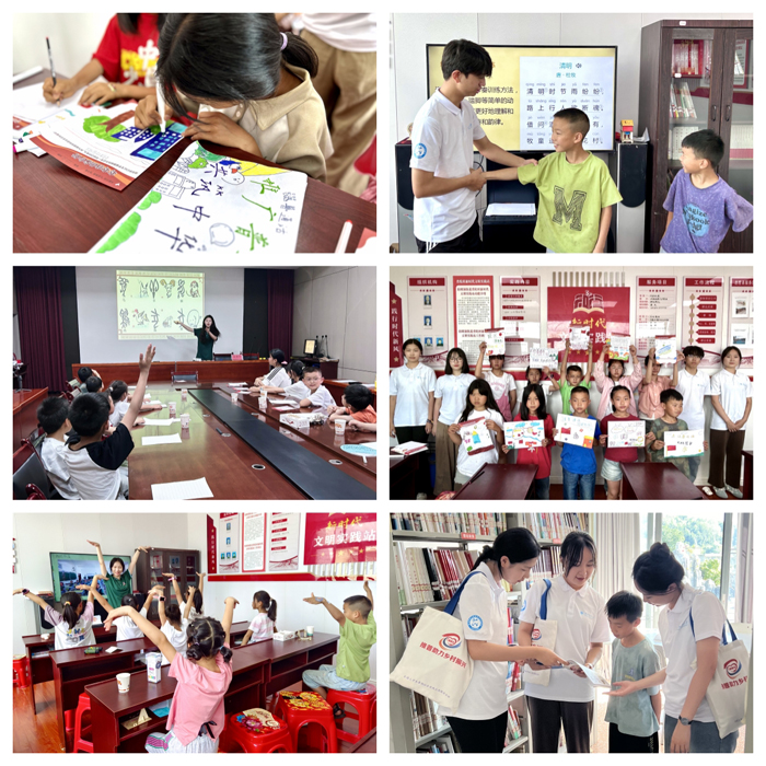 e9853f83ae2f42fc9d4540c0e48c345d.jpg e9853f83ae2f42fc9d4540c0e48c345d.jpg