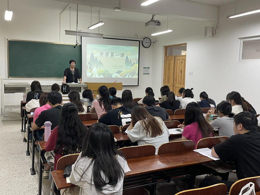 7218ed2668ac47c1825d850c41eff581.png 7218ed2668ac47c1825d850c41eff581.png