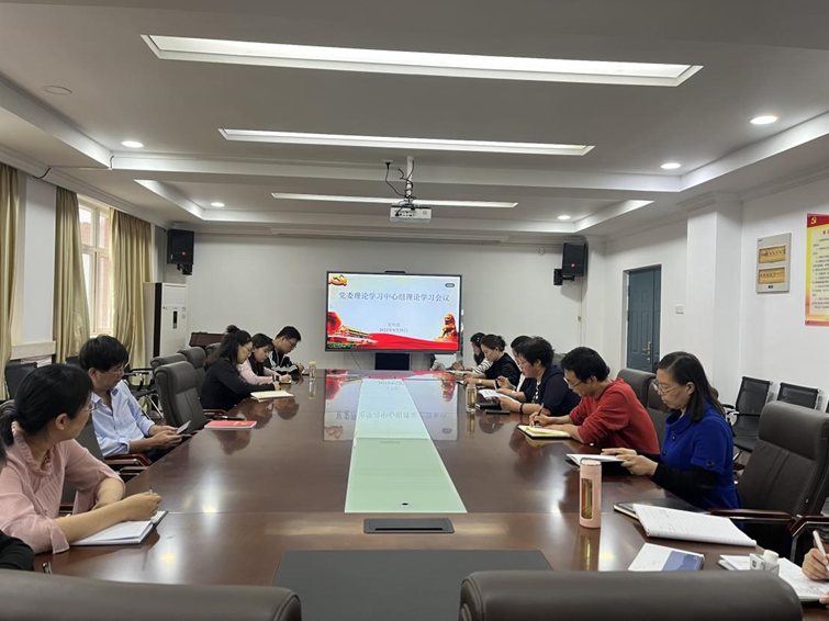 1c0c7e9014f3427f8be16c891ed25275.png 1c0c7e9014f3427f8be16c891ed25275.png