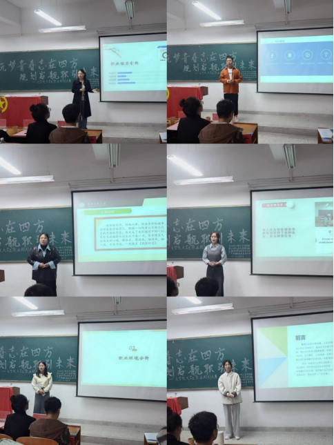 86ce822ad62c4308abaa72f50d22b60e.png 86ce822ad62c4308abaa72f50d22b60e.png